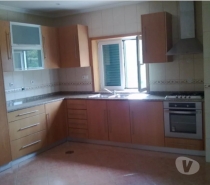 Apartamentos a venda Oliveira de Azeméis - Fotos para Moradia T3 para venda